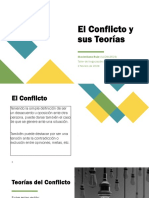 Actividad 3 Taller de Negociación y Manejo de Conflictos PP