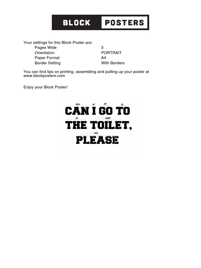 ffff-pdf