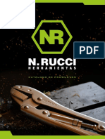 Catálogo NRUCCI - Digital 2022-08