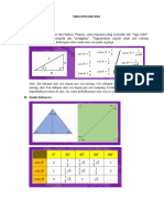 Materi Trigonometri