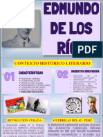 Edmundo de Los Ríos, Análisis de Los Juegos Verdaderos.-1731924975