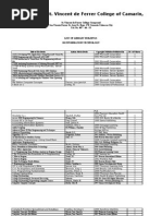 Download a-z by joseph_guitarista12 SN63792204 doc pdf