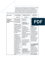 Actividad de Evaluación 7