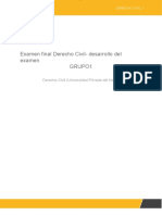 Trabajofinalhechoderechocivil PDF