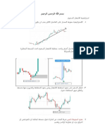 استراتيجية الانفجار السعري