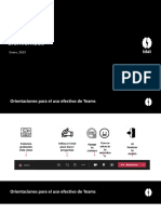 Estrategia de Producto