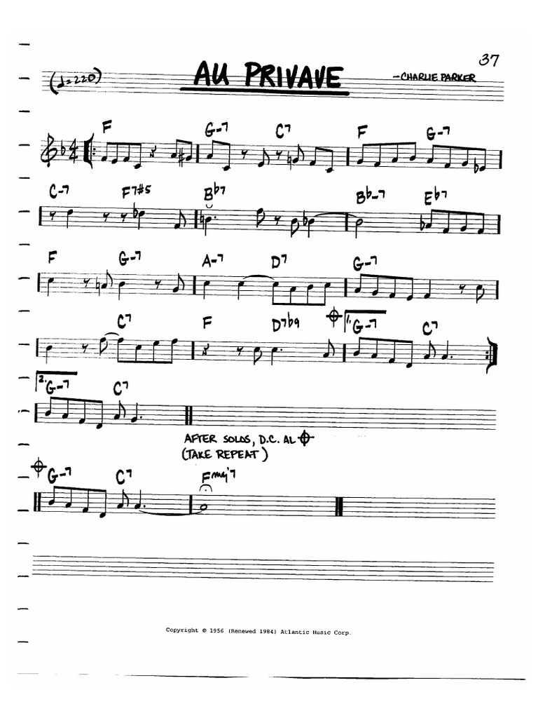 au-privave-pdf