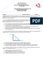 EXAM 2nd Quarter AP9 2022 1