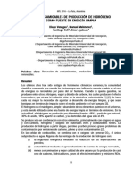 Documento Completo