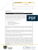 Plantilla Protocolo Individual Salud Publica 3