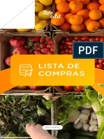 Conteúdo Licenciado para Anne Barbosa Da Costa Nunes - 111.659.917-13