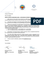 20221215-Circular ECM Scoring System - Final (Signed)