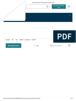 Pasos para Subir Un Documento A Scribd - PDF