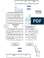 Layout Kegiatan EXPO