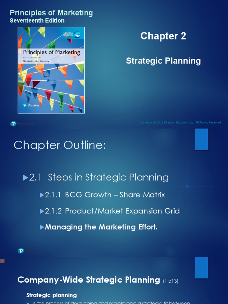 strategic-planning-principles-of-marketing-pdf-marketing