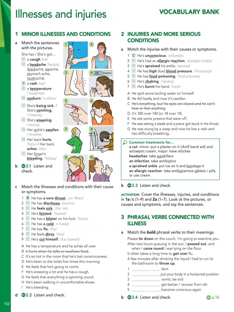 English - File - 4th - Edition - Upper - Intermediate - Student's ...