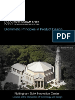 Biomimetic Principles in Product Design (PDFDrive)