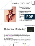Rutherford-Model-of-the-Atom-JEHHAN-ATHENNA