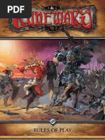 Runewars Rulebook Web