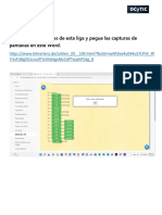 Tarea 3 Alemán