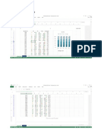 1000 Diem MOS Excel - Reference Image Homieswork1