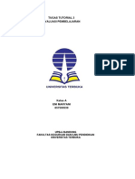 Eni Maryani - Tugas Tutorial 3 PDGK4301 - 2022.2