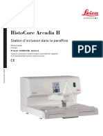 HistoCore ArcadiaH IFU 2v0o FR