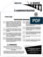 cetap-2022-age-pa-assistente-administrativo-prova