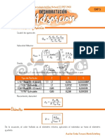 Diseño de columna de adsorción