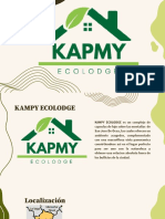 KAPMY 