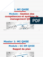 GC SM QHSE MC-2-Référentiel de Compétence