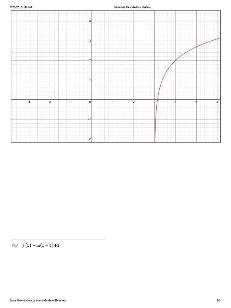 Desmos calculadora gr fica pdf