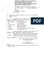 05 10 2022-Surat Rekomendasi Permohonan Email Kedinasan An - Nur Halim, S.Kom