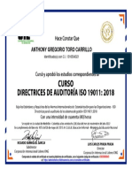 63865f6896bf5-Curso Directrices de Auditora ISO 19011-2018