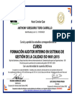 63865f6890678-Curso Gestin de La Calidad ISO 9001-2015