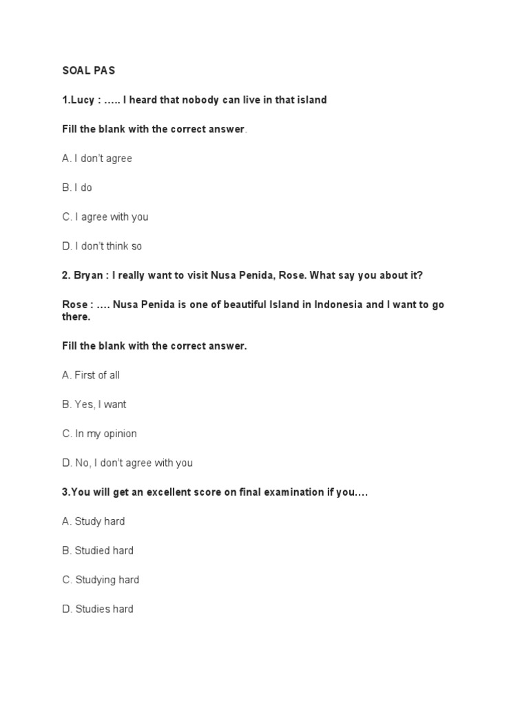 a-i-don-t-agree-b-i-do-c-i-agree-with-you-d-i-don-t-think-so-pdf