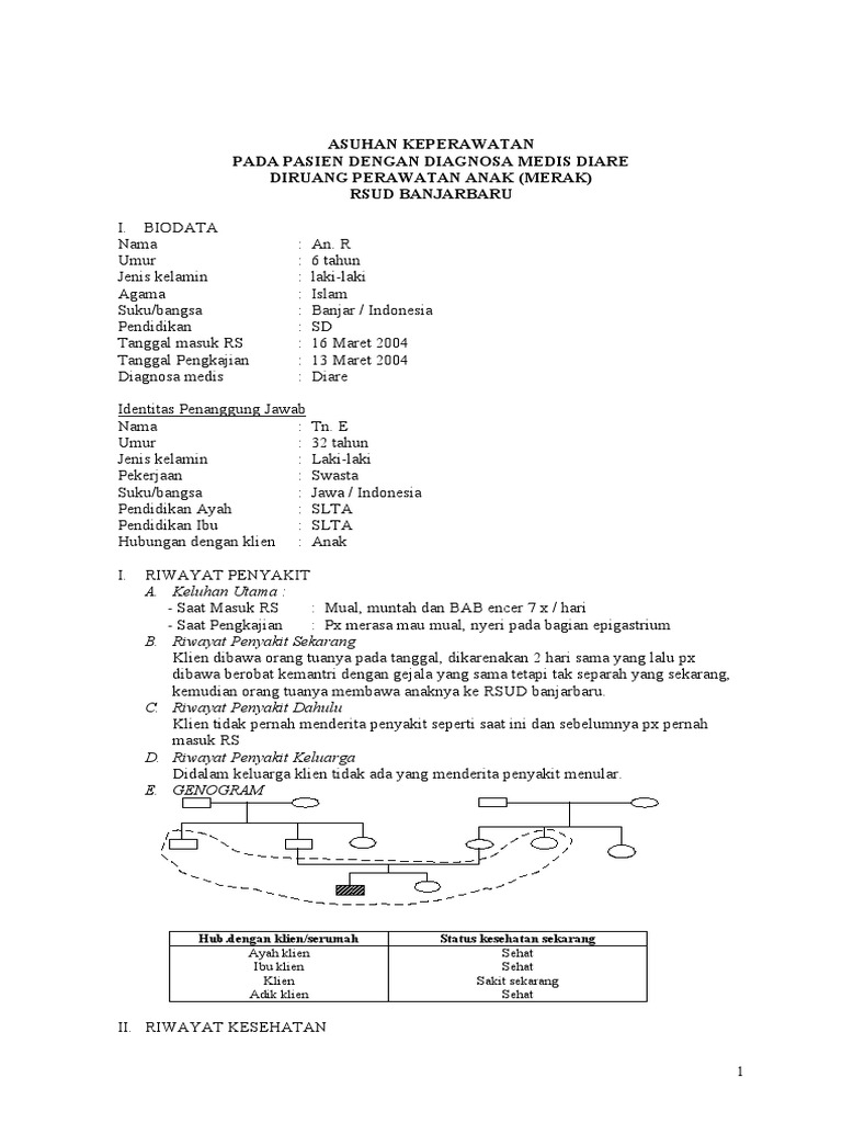 nutritional-care-for-a-child-with-diarrhea-pdf