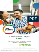 24032023-Catalogo Food Tottus Abril 2023