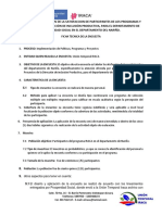 Informe Encuesta de Satisfacción Prosperidad-2