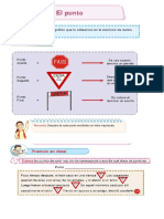 Comunicaciòn 3 Punt