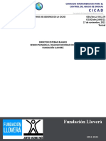 2643 - Presentación Esteban Blaco Sesión Plenaria 4 Dialogo Sociedad Civil - ESP