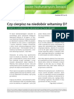 Wit. D - Raport - DNT - 2013-12