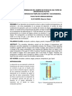 Informe Absorcion Segundo Corte