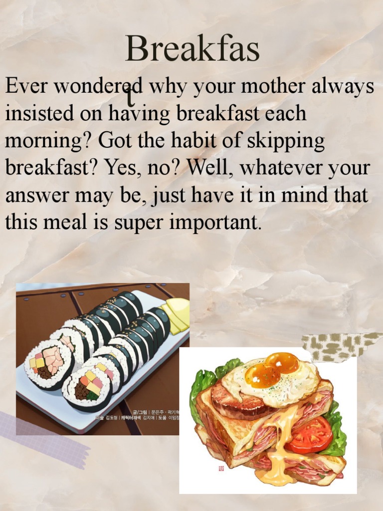 persuasive-essay-pdf-meal-nutrition