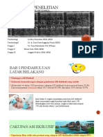 FIX PPT Hasil Penelitian Dwi Yuliani