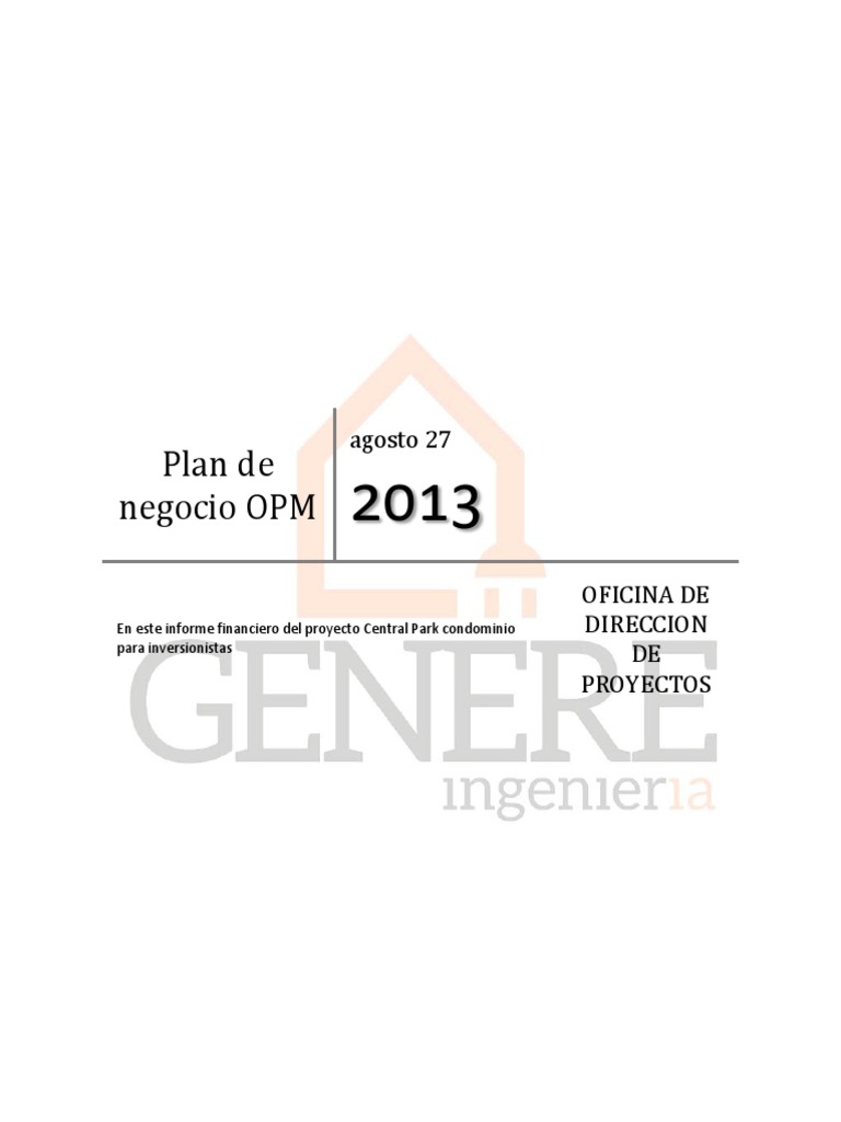 plan-de-negocio-opm-agosto-27-descargar-gratis-pdf-economias
