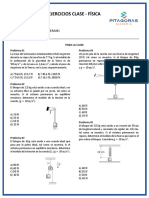 SV1MA FI EJ03 Estatica