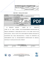 Formato Hoja de Resumen para Trabajo de Grado F-AC-DBL-007 10-04-2012 A