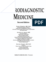 Lectrodiagnostic Medicine: Second Edition