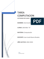 Tarea Com